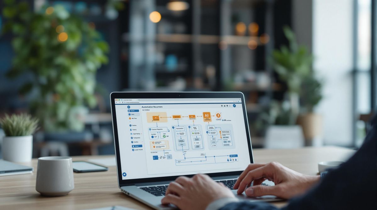 Гибкий формат